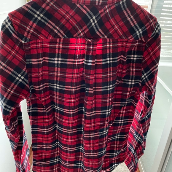 Chemise - Picture 2 of 2